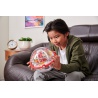 Spin Master Games Perplexus Portal