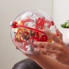 Spin Master Games Perplexus Portal