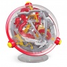 Spin Master Games Perplexus Portal