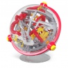 Spin Master Games Perplexus Portal