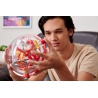 Spin Master Games Perplexus Portal