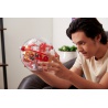 Spin Master Games Perplexus Portal
