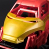 Monster Jam Iron Man RC Monster Truck 1:24