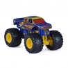 Monster Jam Marvel Cyclops sběratelský Monster Truck 1:64