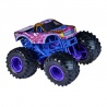 Monster Jam Marvel Gambit sběratelský Monster Truck 1:64