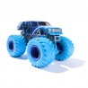 Monster Jam Marvel Shield sběratelský Monster Truck 1:64