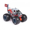 Monster Jam Marvel Thos s1 sběratelský Monster Truck 1:64