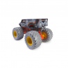 Monster Jam Marvel War Machine sběratelský Monster Truck 1:64