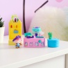 Gábinin kouzelný domek Krabička Bubble Kitty tvořivá sada