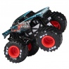 Monster Jam Venom vs Spiderman sada 2 Monster Trucků 1:64