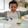 Hex Bots Nano sada 5 miniaturních robotických brouků