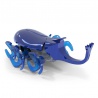 Hex Bots lezoucí Rhino Beetle modrý