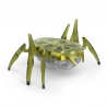 Hex Bots lezoucí Skarabeus zelený