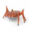 Hex Bots lezoucí Skarabeus oranžový