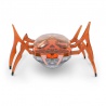 Hex Bots lezoucí Skarabeus oranžový