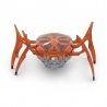 Hex Bots lezoucí Skarabeus oranžový