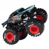 Monster Jam Spider-Man vs Venom sada 2 Monster Trucků 1:64