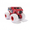 Monster Jam multibalení kovových Monster Trucků superhrdinové Marvel 1:64
