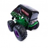 Monster Jam Grave Digger RC opravitelný Monster Truck 1:15