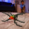 Hex Bots Skitter Bot lezoucí škorpion