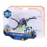 Hex Bots Skitter Bot lezoucí pavouk zelený