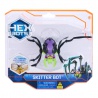 Hex Bots Skitter Bot lezoucí pavouk zelený