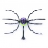 Hex Bots Skitter Bot lezoucí pavouk zelený