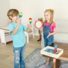Melissa & Doug hudební sada