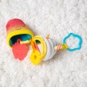 Melissa & Doug Bubble Tea na cesty