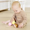 Melissa & Doug Rollables zvířátka z farmy