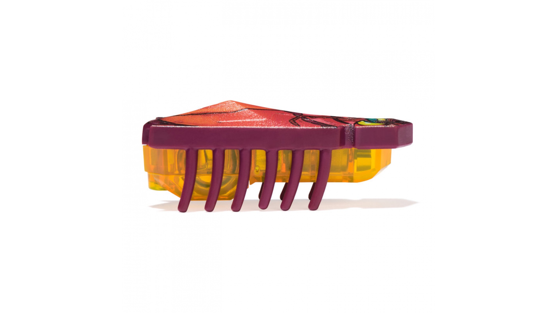 Hex Bots Nano darčeková sada 6 miniatúrnych robotických chrobákov