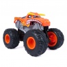 Monster Jam El Toro Loco Monster Truck se zvuky 1:15