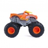 Monster Jam El Toro Loco Monster Truck se zvuky 1:15