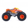 Monster Jam El Toro Loco Monster Truck se zvuky 1:15