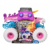 Monster Jam Sparkle Smash RC Monster Truck 1:15