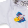 Melissa & Doug dětský kostým astronauta s doplňky