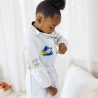 Melissa & Doug dětský kostým astronauta s doplňky