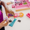 Melissa & Doug Abby & Emma dřevěné magnetické oblékání pro panenky