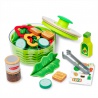 Melissa & Doug salátová sada