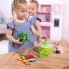 Melissa & Doug salátová sada