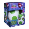Yoshi interaktivní figurka líhnoucí se z vajíčka