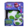 Yoshi interaktivní figurka líhnoucí se z vajíčka