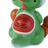 Yoshi interaktivní figurka líhnoucí se z vajíčka