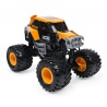Monster Jam JCB Digatron Monster Truck 1:24