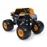 Monster Jam JCB Digatron Monster Truck 1:24