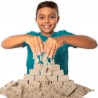 Kinetic Sand σετ παιχνιδιού εκσκαφέα και κατεδάφισης