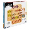 Spin Master Games Otrio ξύλινο στρατηγικό παιχνίδι