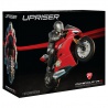 Air Hogs RC Μότορ Upriser Ducati