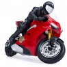 Air Hogs RC Μότορ Upriser Ducati