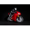Air Hogs RC Μότορ Upriser Ducati